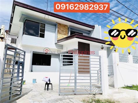 quezon city homes for sale|homes for sale in barnegat.